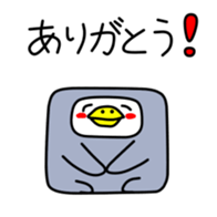 83773370