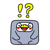83773371