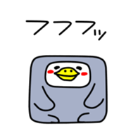 83773373
