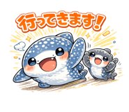 837734223