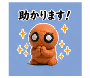837734622