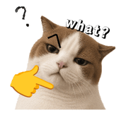 837734907