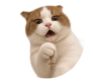 837734909