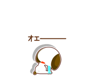 837735229