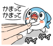 837735502