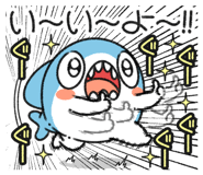 837735526