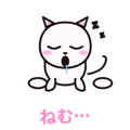 837735827