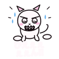 837735835