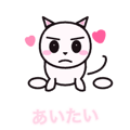 837735837