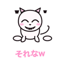 837735840