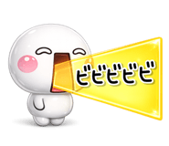 837736120