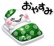 837736134