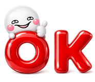 837736139