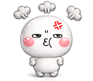 837736149