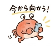 837736779