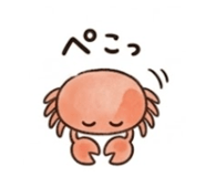 837736784