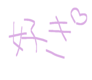 837737265