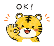 837738119