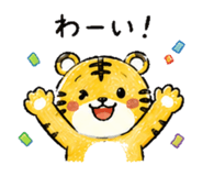 837738125