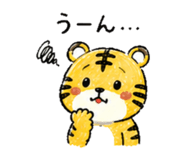 837738136