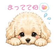 837738663