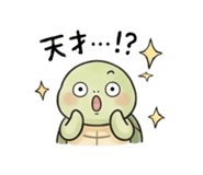 837738669