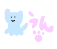 837739894