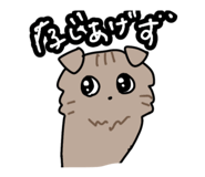 837739896