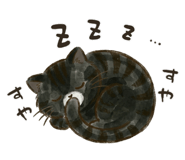 837740072