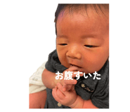 837740666