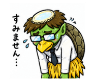 837740740