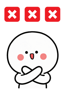 837741079