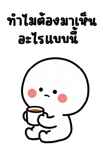 837741104