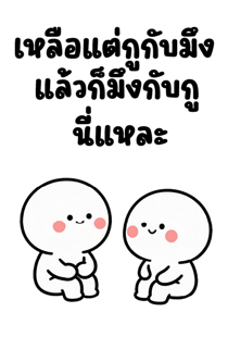 837741110