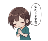 837741147
