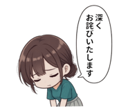 837741169