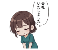 837741170