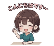 837741183