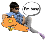 837741282