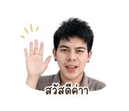 837741315