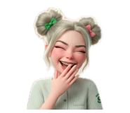 837741471