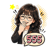 837741610