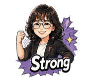 837741617