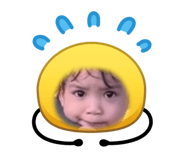 837741996