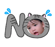837741998