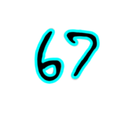 837742077