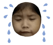 837742254