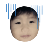 837742256