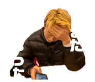 837742446