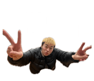 837742452